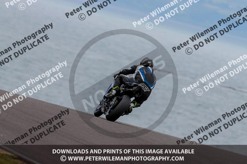 PJ Motorsport 2019;anglesey no limits trackday;anglesey photographs;anglesey trackday photographs;enduro digital images;event digital images;eventdigitalimages;no limits trackdays;peter wileman photography;racing digital images;trac mon;trackday digital images;trackday photos;ty croes